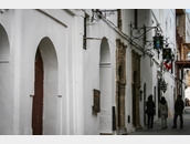 TANGER Y TETUAN_117.jpg